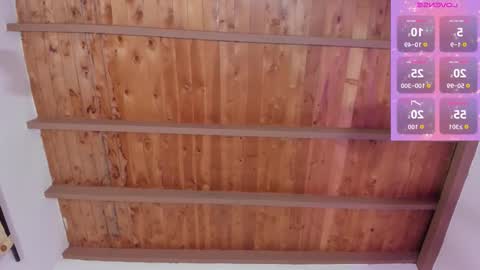 Emily online show from September 29, 5:39 am