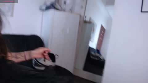 Emilly online show from March 30, 8:53 pm