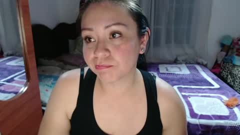 Snapshot of emily_sexy69 chatting on January 23, 11:36 pm Emily online show from January 23, 11:36 pm