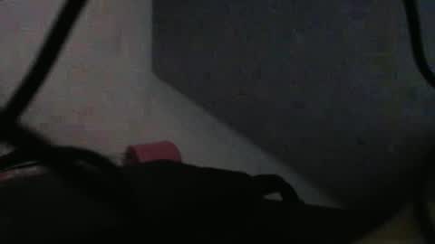 Snapshot of emily_sexy69 chatting on September 14, 2:47 am Emily online show from September 14, 2:47 am