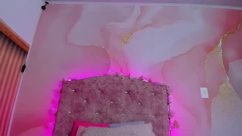 emily_sweett__ online show from November 11, 3:09 am