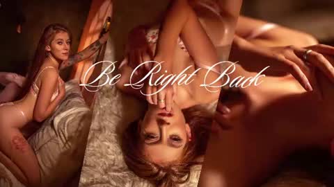emily_warren__ online show from June 22, 8:38 pm