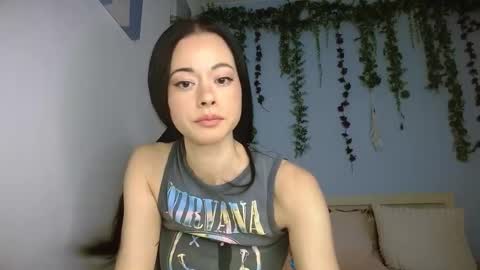 Emily Alexa online show from October 1, 11:20 am