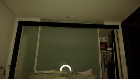 Emily Alexa online show from July 7, 12:42 pm