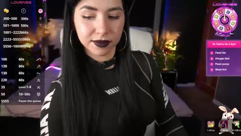 Emy online show from May 26, 7:03 am