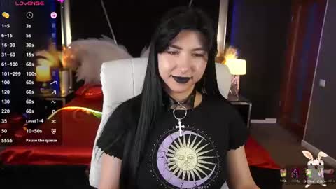 Emy online show from June 11, 7:06 am