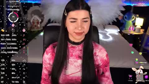 Emy online show from December 2, 7:18 am