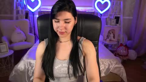 Emy online show from March 4, 10:57 am