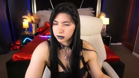 Emy online show from June 13, 7:08 am