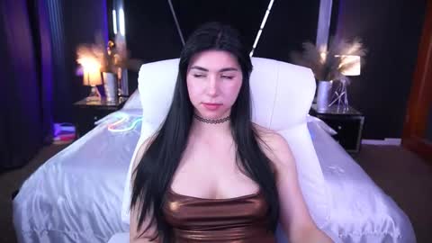 Emy online show from October 14, 5:54 am