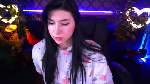 Emy online show from February 27, 10:01 am