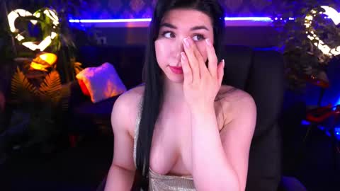 Emy online show from February 27, 6:46 am