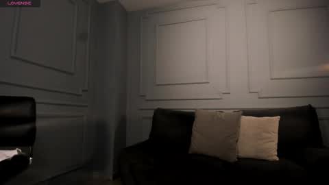 Emily Carter online show from February 24, 11:13 am