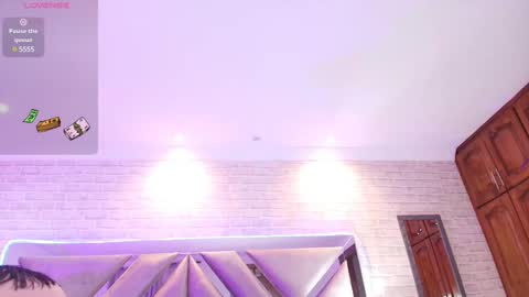 Emily online show from March 11, 7:47 pm