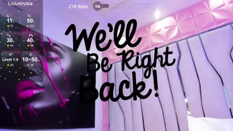 emilycat_777 online show from February 20, 8:17 am