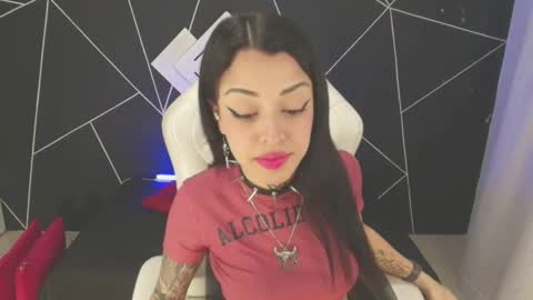 fari online show from September 22, 9:30 pm