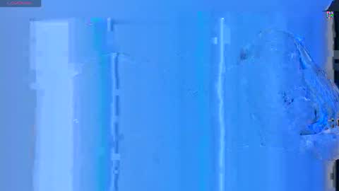 fari online show from April 20, 10:13 pm