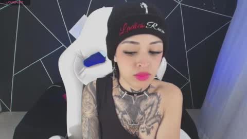 fari online show from October 27, 8:53 pm