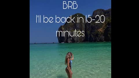 emilydancee online show from January 30, 9:04 am