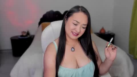  Emily Dolshe  online show from February 27, 3:26 pm