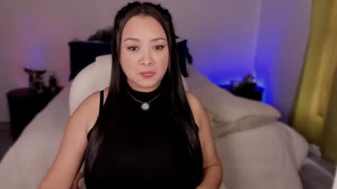  Emily Dolshe  online show from June 25, 2:44 pm