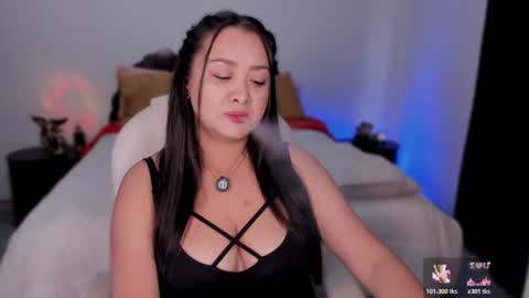  Emily Dolshe  online show from June 30, 5:56 pm