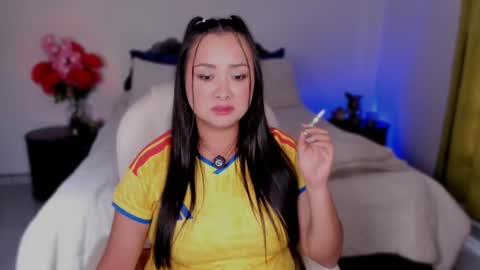  Emily Dolshe  online show from June 17, 2:33 pm