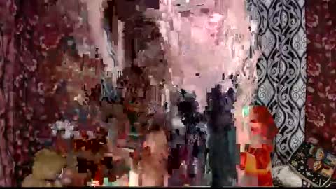 Snapshot of emilydoth chatting on February 12, 11:29 am EmilyDoth online show from February 12, 11:29 am