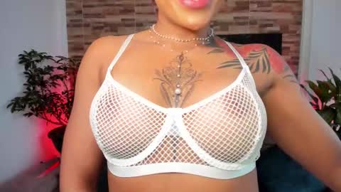 emily online show from February 13, 9:51 pm