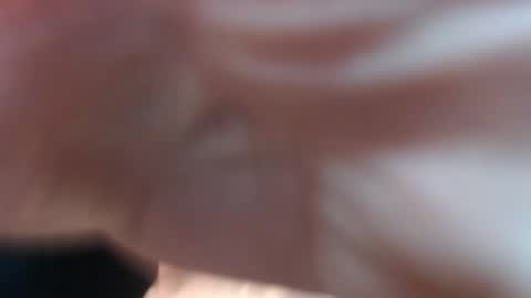 emilyfork online show from March 31, 4:40 pm