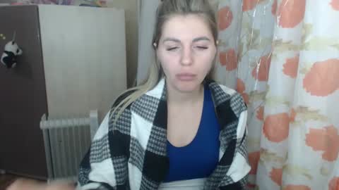 emilyfork online show from March 7, 4:55 pm