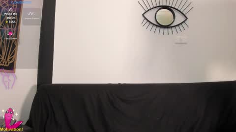 Emily online show from February 17, 11:31 am