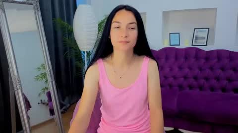 emilygreyy__ online show from June 10, 2:00 am