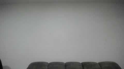 Emilyhines online show from June 12, 2:54 am