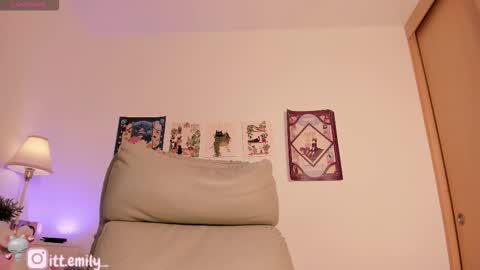 first stream May 5  ig  online show from February 23, 2:03 am