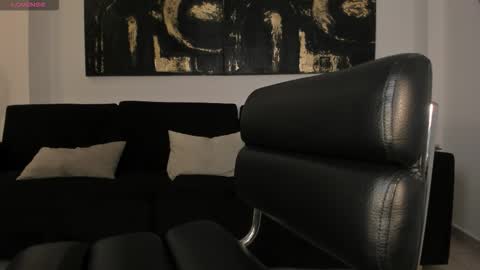 Emily online show from December 4, 3:39 am