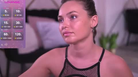 Emily online show from July 4, 10:52 am