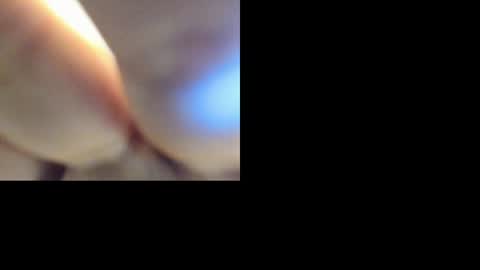 EMI online show from April 15, 7:58 pm