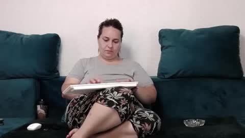Emily online show from June 28, 10:00 am