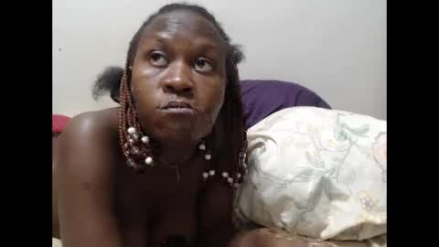 Emilly online show from April 17, 10:23 pm