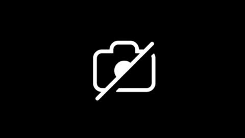 emilysparkss online show from October 25, 4:46 am