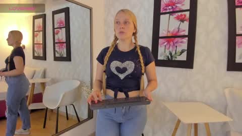 Summer 3 online show from February 16, 10:21 pm