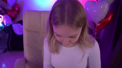  MY NAME IS Emily WELCOME EVERYONE I WILL BE HAPPY TO GIVE YOU WHAT YOU HAVE DREAMED OF FOR SO LONG online show from February 16, 9:16 pm