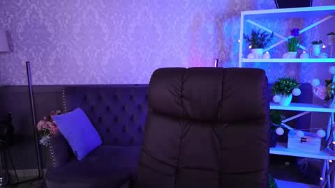  MY NAME IS Emily WELCOME EVERYONE I WILL BE HAPPY TO GIVE YOU WHAT YOU HAVE DREAMED OF FOR SO LONG online show from September 27, 2:15 pm