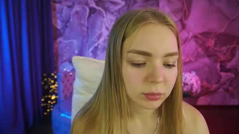  MY NAME IS Emily WELCOME EVERYONE I WILL BE HAPPY TO GIVE YOU WHAT YOU HAVE DREAMED OF FOR SO LONG online show from October 11, 1:38 pm