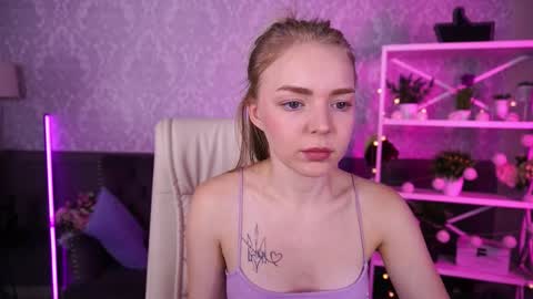  MY NAME IS Emily WELCOME EVERYONE I WILL BE HAPPY TO GIVE YOU WHAT YOU HAVE DREAMED OF FOR SO LONG online show from September 24, 6:42 am