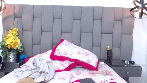 emilysweet online show from January 17, 6:28 pm