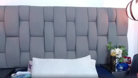 emilysweet online show from October 17, 6:12 pm