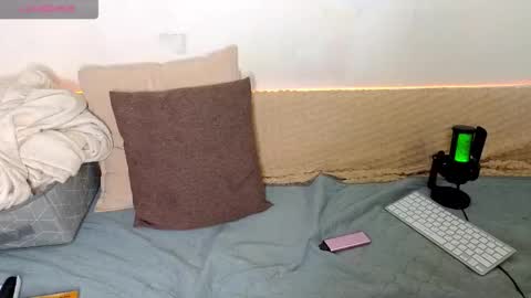 Emily wish-list  online show from February 12, 3:10 am