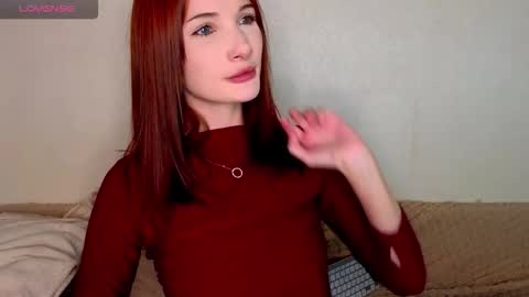 Emily wish-list  online show from December 14, 1:17 pm